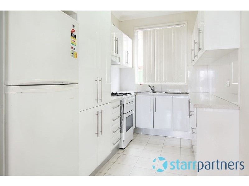 62 Wellington Rd, Auburn NSW 2144