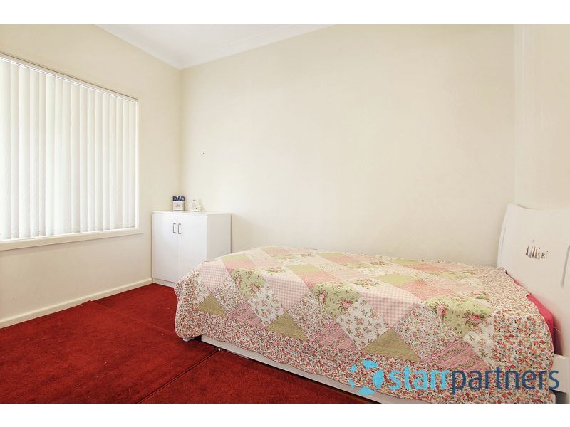 62 Wellington Rd, Auburn NSW 2144