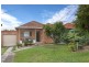 21 Dorothy St, Chester Hill NSW 2162