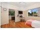21 Dorothy St, Chester Hill NSW 2162