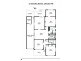 21 Dorothy St, Chester Hill NSW 2162 Floorplan