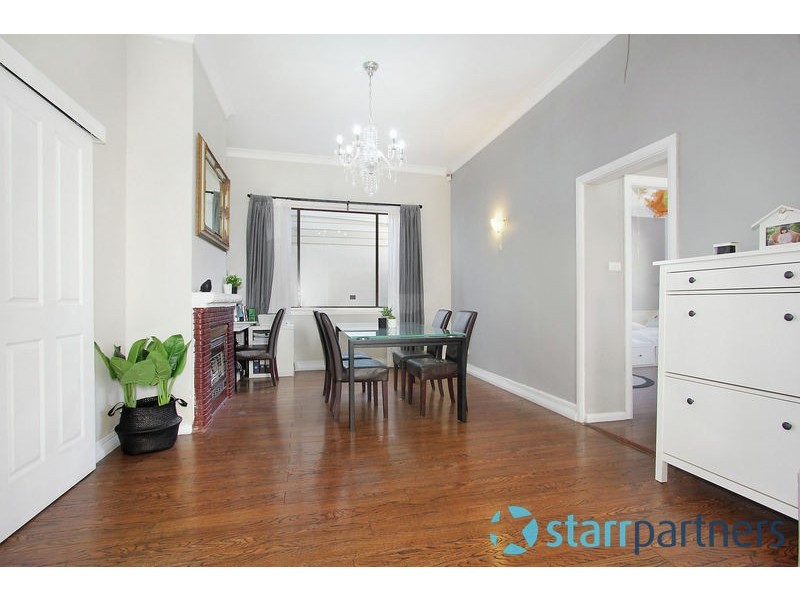 136 Park Rd, Auburn NSW 2144