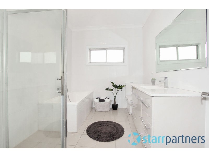 136 Park Rd, Auburn NSW 2144