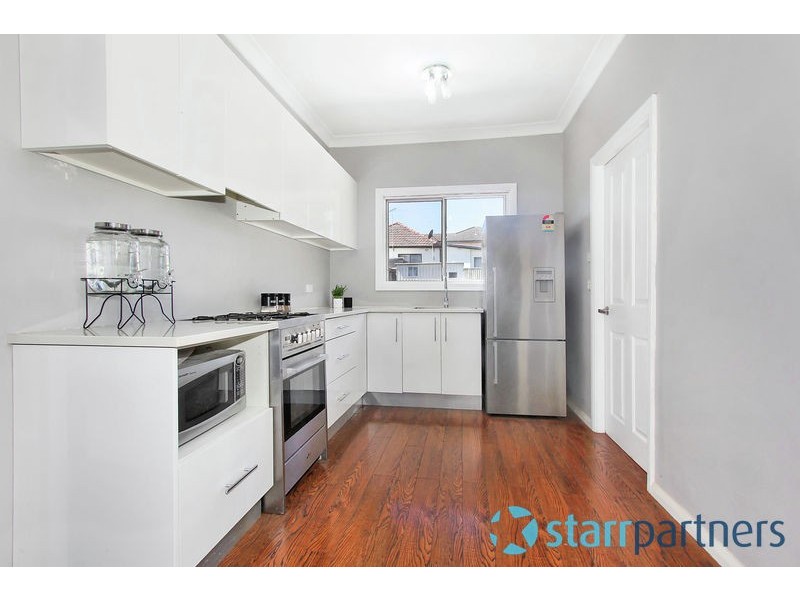 136 Park Rd, Auburn NSW 2144