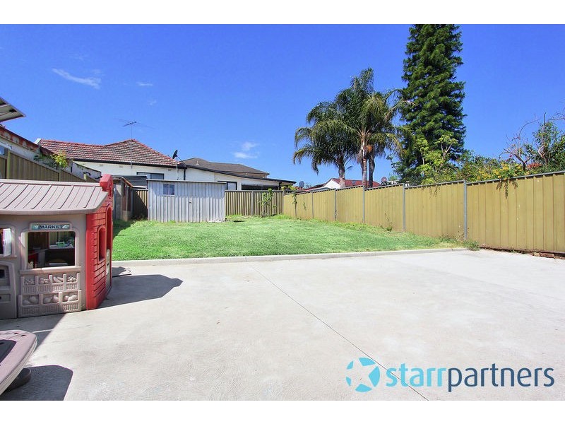 136 Park Rd, Auburn NSW 2144