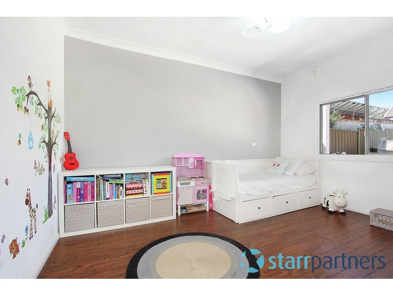 136 Park Rd, Auburn NSW 2144