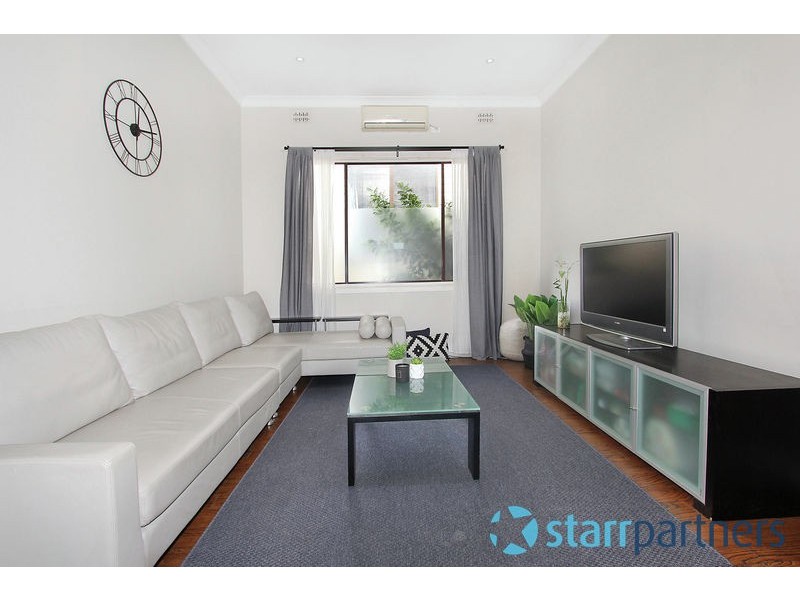 136 Park Rd, Auburn NSW 2144