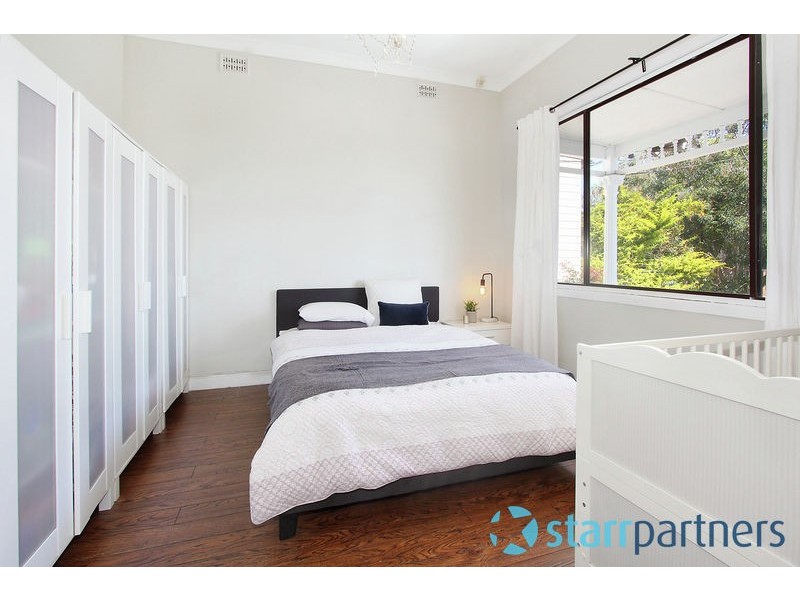 136 Park Rd, Auburn NSW 2144