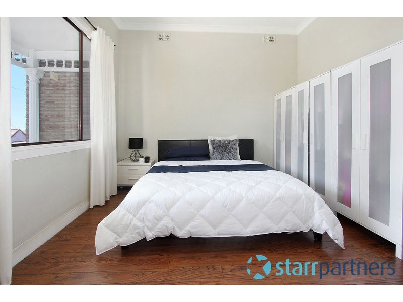 136 Park Rd, Auburn NSW 2144