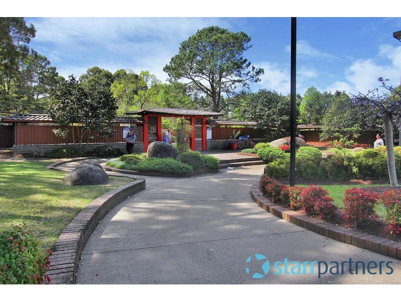 136 Park Rd, Auburn NSW 2144