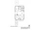 136 Park Rd, Auburn NSW 2144 Floorplan
