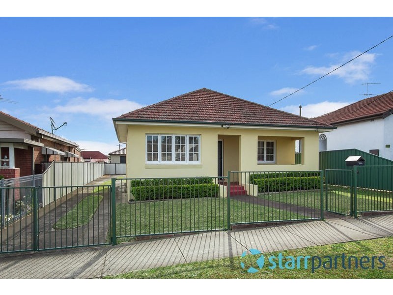 167 Cumberland Rd, Auburn NSW 2144