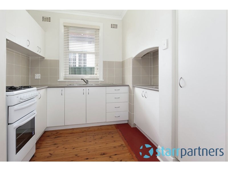 167 Cumberland Rd, Auburn NSW 2144