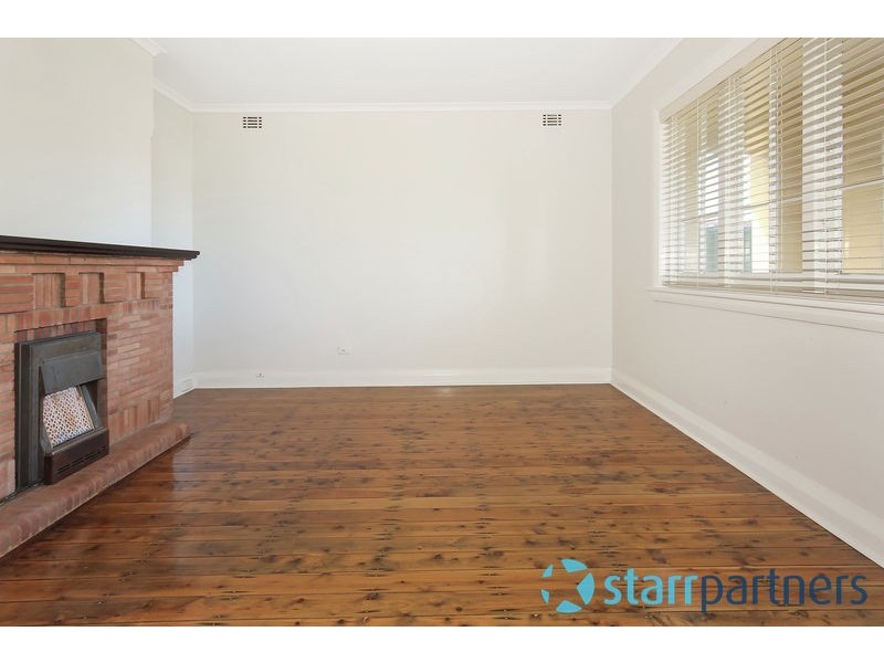 167 Cumberland Rd, Auburn NSW 2144