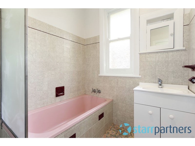 167 Cumberland Rd, Auburn NSW 2144