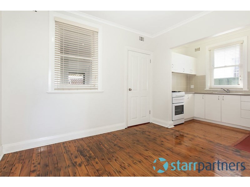 167 Cumberland Rd, Auburn NSW 2144