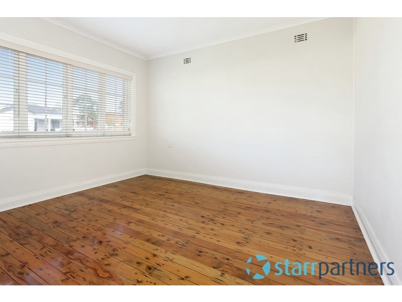 167 Cumberland Rd, Auburn NSW 2144