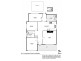 167 Cumberland Rd, Auburn NSW 2144 Floorplan