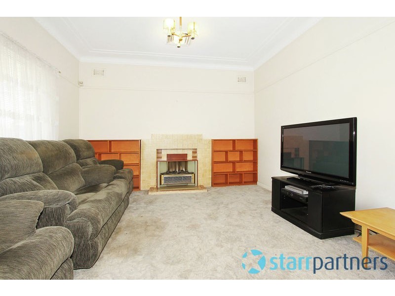 63 Kingsland Rd, Berala NSW 2141
