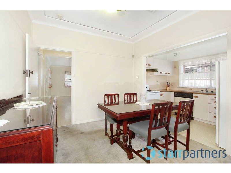 63 Kingsland Rd, Berala NSW 2141
