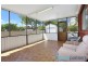 63 Kingsland Rd, Berala NSW 2141