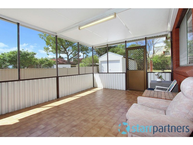 63 Kingsland Rd, Berala NSW 2141