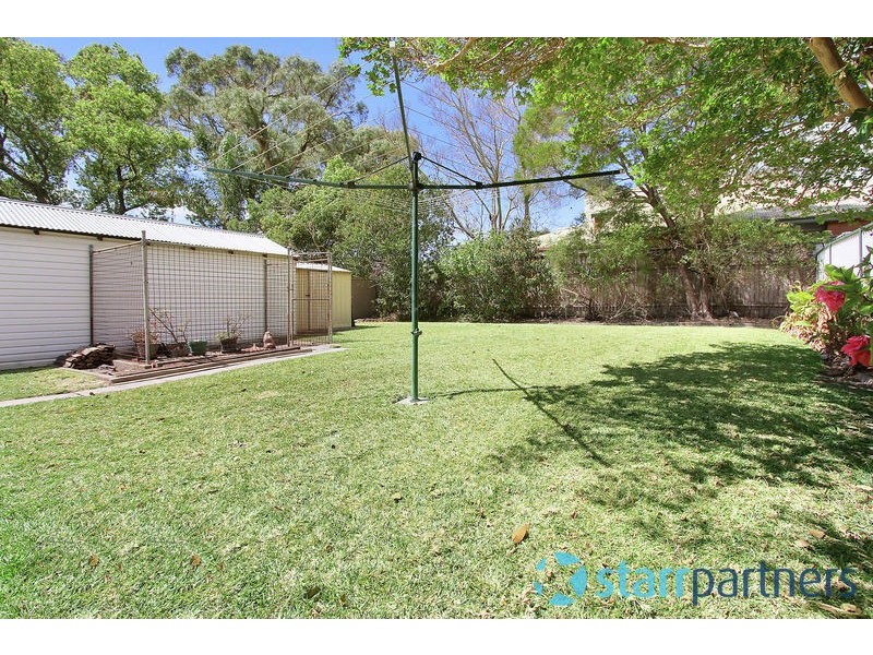 63 Kingsland Rd, Berala NSW 2141