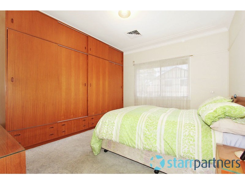 63 Kingsland Rd, Berala NSW 2141