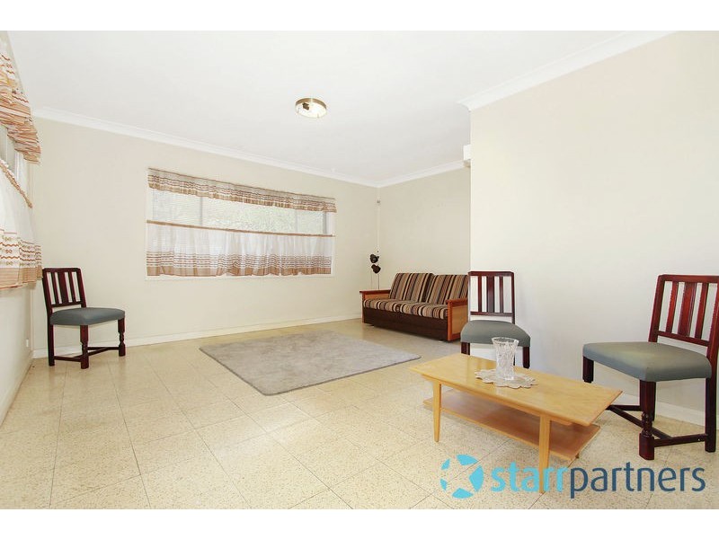 63 Kingsland Rd, Berala NSW 2141