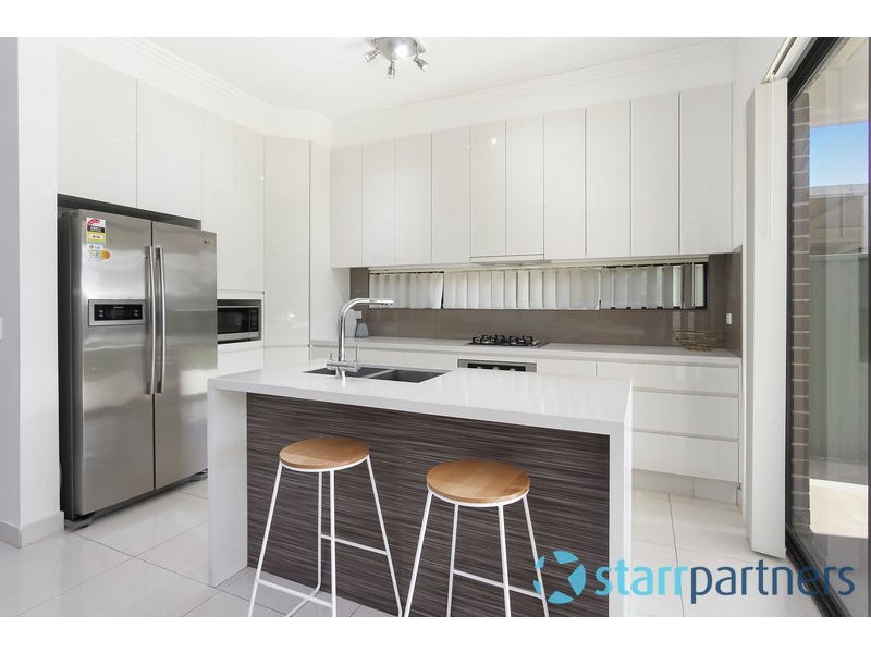 76a Miowera Rd, Chester Hill NSW 2162