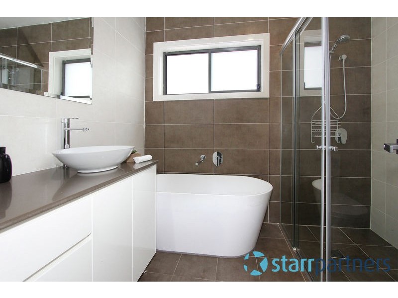 76a Miowera Rd, Chester Hill NSW 2162