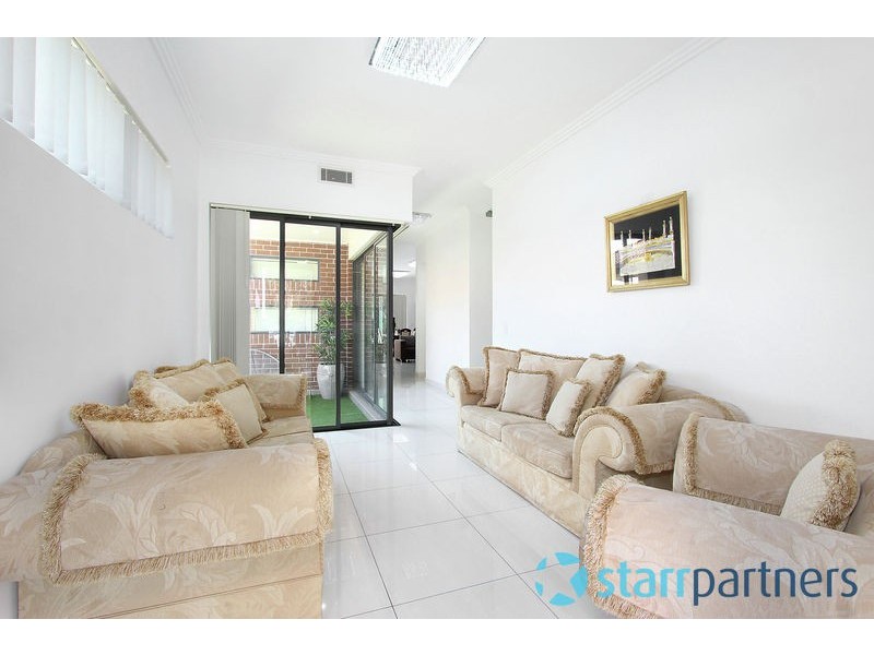 76a Miowera Rd, Chester Hill NSW 2162