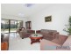 76a Miowera Rd, Chester Hill NSW 2162