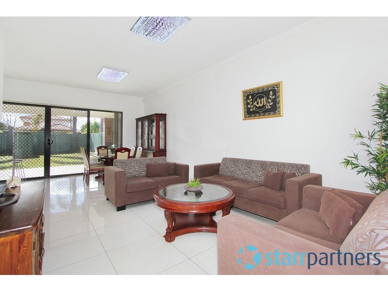 76a Miowera Rd, Chester Hill NSW 2162