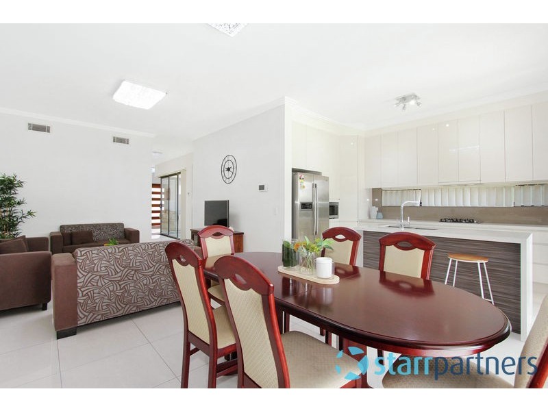 76a Miowera Rd, Chester Hill NSW 2162