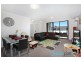 62/9-11 Weston St, Rosehill NSW 2142