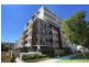 62/9-11 Weston St, Rosehill NSW 2142