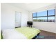 62/9-11 Weston St, Rosehill NSW 2142