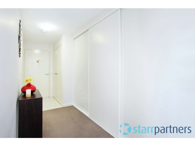 62/9-11 Weston St, Rosehill NSW 2142