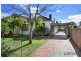 41 Victoria St, Lidcombe NSW 2141