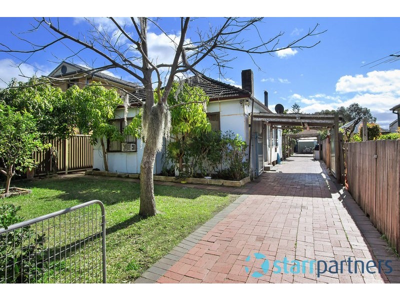 41 Victoria St, Lidcombe NSW 2141
