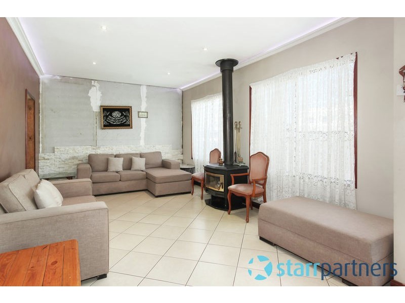 41 Victoria St, Lidcombe NSW 2141