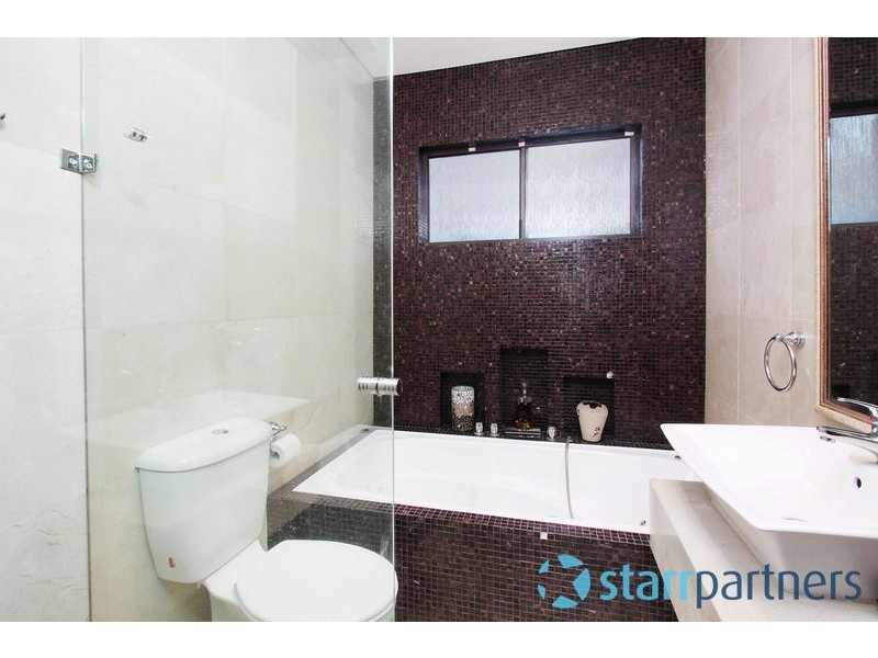 41 Victoria St, Lidcombe NSW 2141