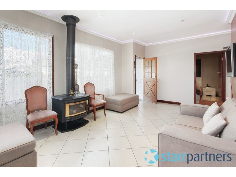 41 Victoria St, Lidcombe NSW 2141