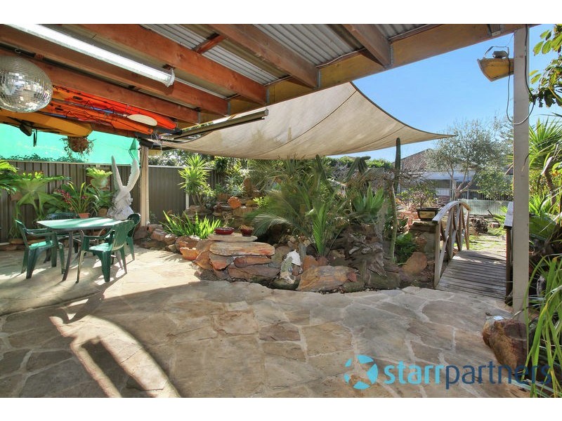 41 Victoria St, Lidcombe NSW 2141