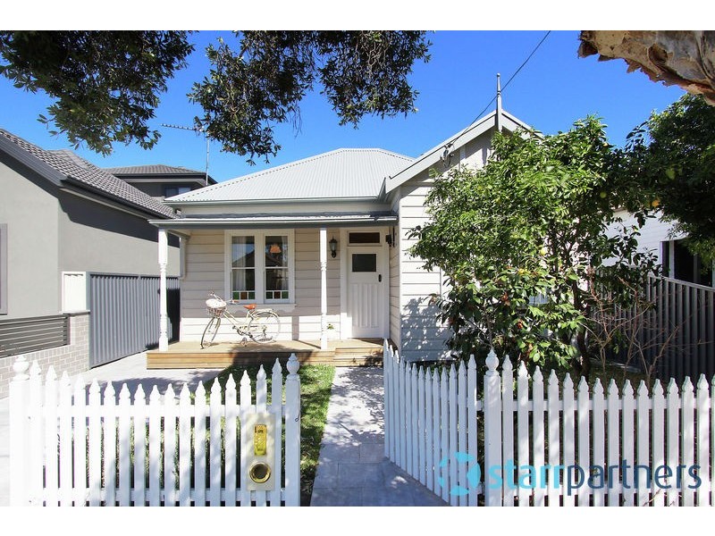 54 Mona St, Auburn NSW 2144