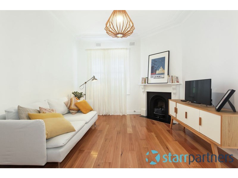 54 Mona St, Auburn NSW 2144