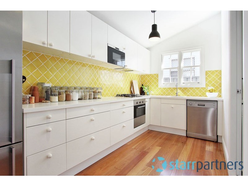 54 Mona St, Auburn NSW 2144