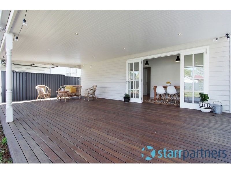 54 Mona St, Auburn NSW 2144