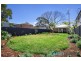 54 Mona St, Auburn NSW 2144